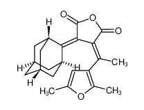 94856-25-4 structure