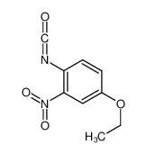 108128-49-0 structure