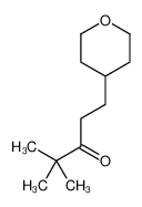 1011803-60-3 structure