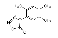 79068-53-4 structure