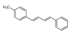 37985-11-8 structure