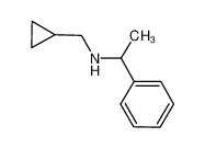 356539-54-3 structure, C12H17N