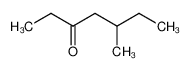 5-METHYL-3-HEPTANONE 95+%