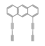 107279-43-6 structure