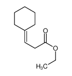 18559-89-2 structure