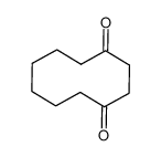 1030023-35-8 structure