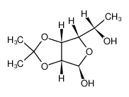 14133-65-4 structure