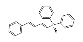 94394-55-5 structure