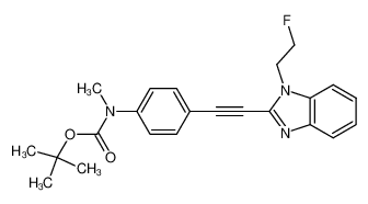 1246094-02-9 structure