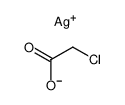 55806-37-6 structure