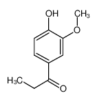 1835-14-9 structure