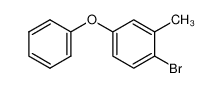 77317-53-4 structure, C13H11BrO