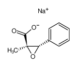 53635-54-4 structure