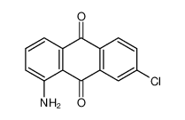 6375-43-5 structure