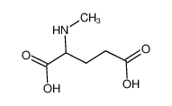 35989-16-3 structure, C6H11NO4