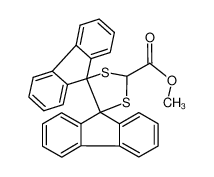 81113-48-6 structure