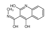 128366-01-8 structure