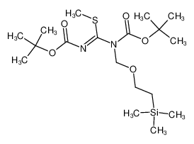 412024-46-5 structure