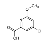 204378-34-7 structure