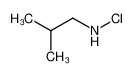 52548-06-8 structure, C4H10ClN