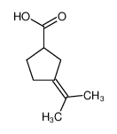 500-07-2 structure