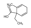 55262-11-8 structure