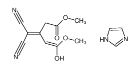 1208314-91-3 structure