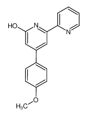 78300-25-1 structure