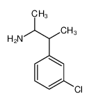 20110-25-2 structure