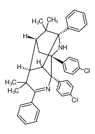 115119-01-2 structure