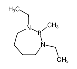 6063-71-4 structure