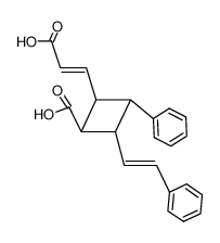 34271-87-9 structure