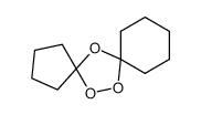 129756-49-6 6,13,14-Trioxadispiro<4.1.5.2>tetradecan