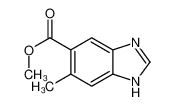 10351-79-8 structure, C10H10N2O2