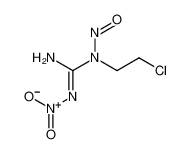 33952-02-2 structure