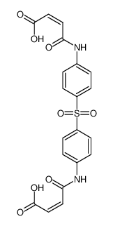 265991-45-5 structure