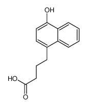 10441-52-8 structure