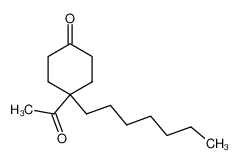 76921-61-4 structure