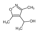 59402-44-7 structure, C7H11NO2