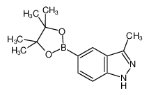 864771-17-5 structure