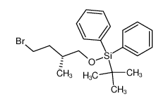 154912-67-1 structure