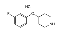 3202-36-6 structure