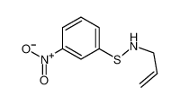 61076-26-4 structure, C9H10N2O2S