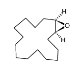 287-08-1 structure