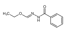 55711-59-6 structure, C10H12N2O2