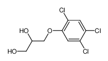 7417-94-9 structure