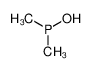 146954-78-1 structure, C2H7OP