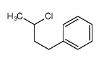 4830-94-8 structure