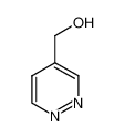 4-哒嗪甲醇