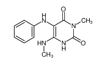 96625-89-7 structure